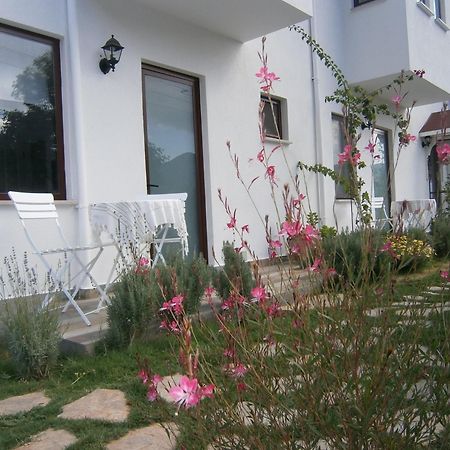Masal Tatil Evi Selimiye  Phòng bức ảnh